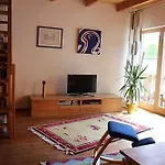 Abelein Apartment Passau