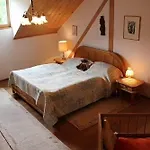 Abelein Apartment