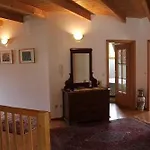 Apartment Abelein Passau