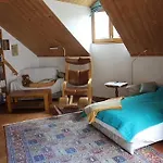 Abelein * Passau