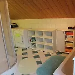 Abelein * Passau