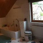Abelein