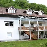 Abelein