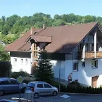 Abelein Apartment