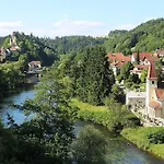 Abelein Passau