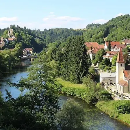 Abelein Passau
